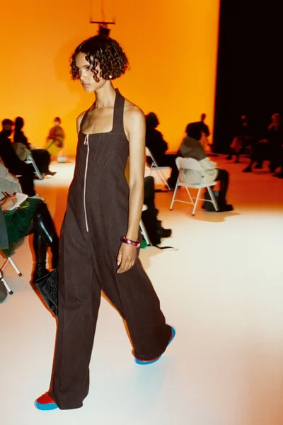Look 41